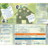 Coupon de Jeu Concours 1 - Printemps - Réseau iad
