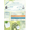 Coupon de Jeu Concours 2 - Printemps - Réseau iad