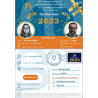 Flyer Carte Postale 3 - Bonne Année - Réseau iad