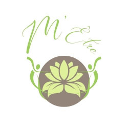 Création de logo
