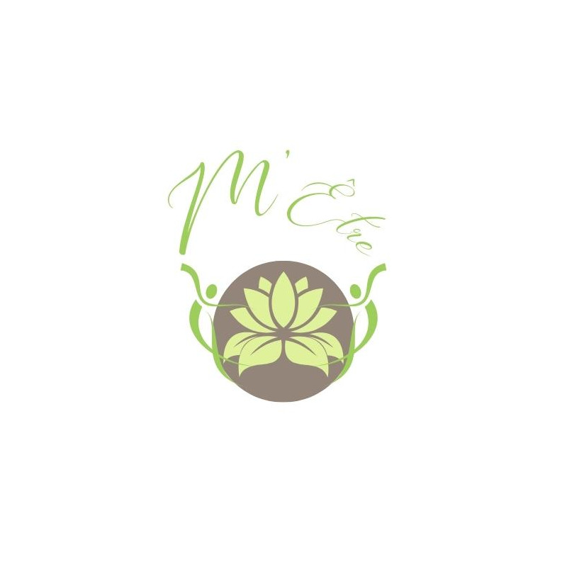 Création de logo