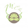 Création de logo
