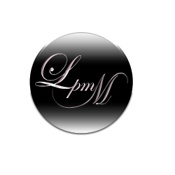 Création de logo