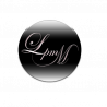 Création de logo