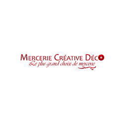 Création de logo