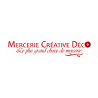 Création de logo
