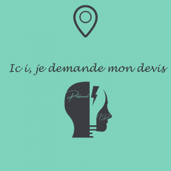 Création graphique tout...