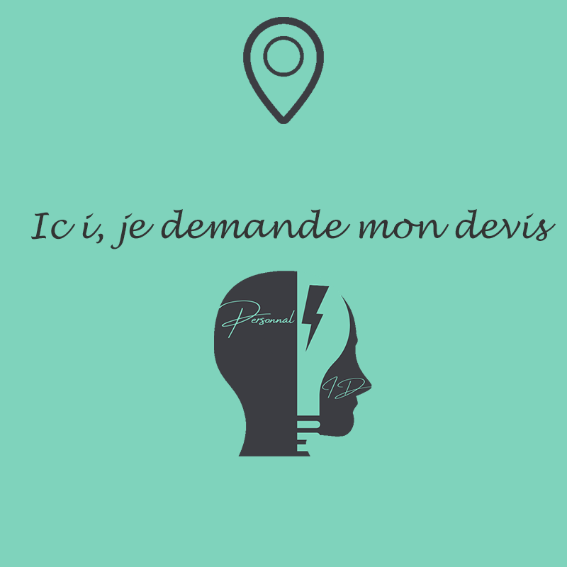 Création graphique tout support