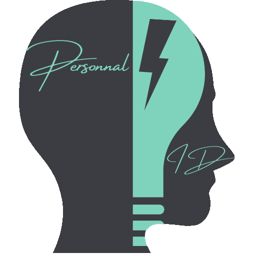 Personnalid.fr
